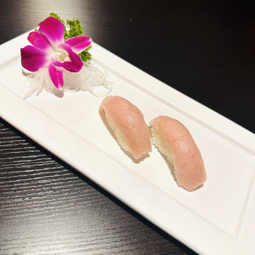 Tora roll